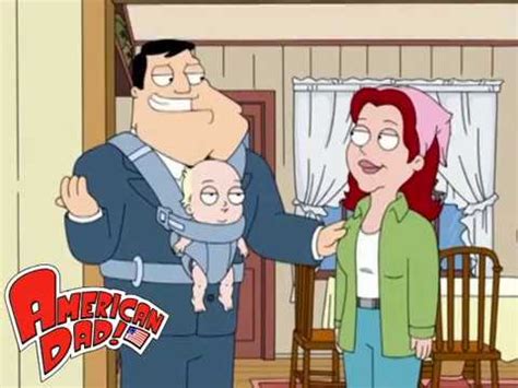 american dad gay porn|American Daddy Porn Videos: Gay XXX 2024 .